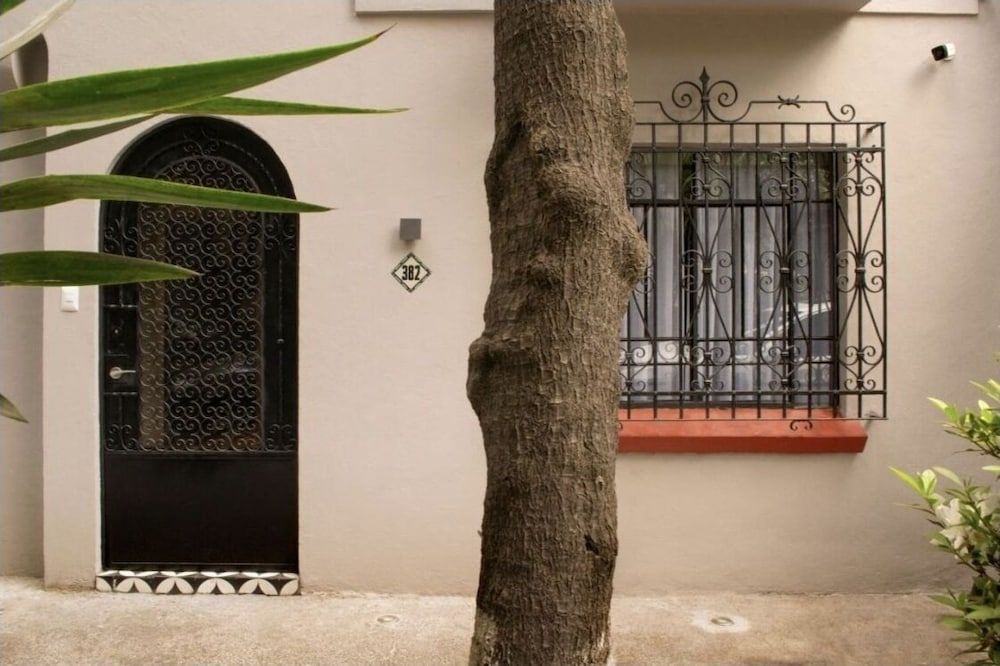 Casa Bis 1