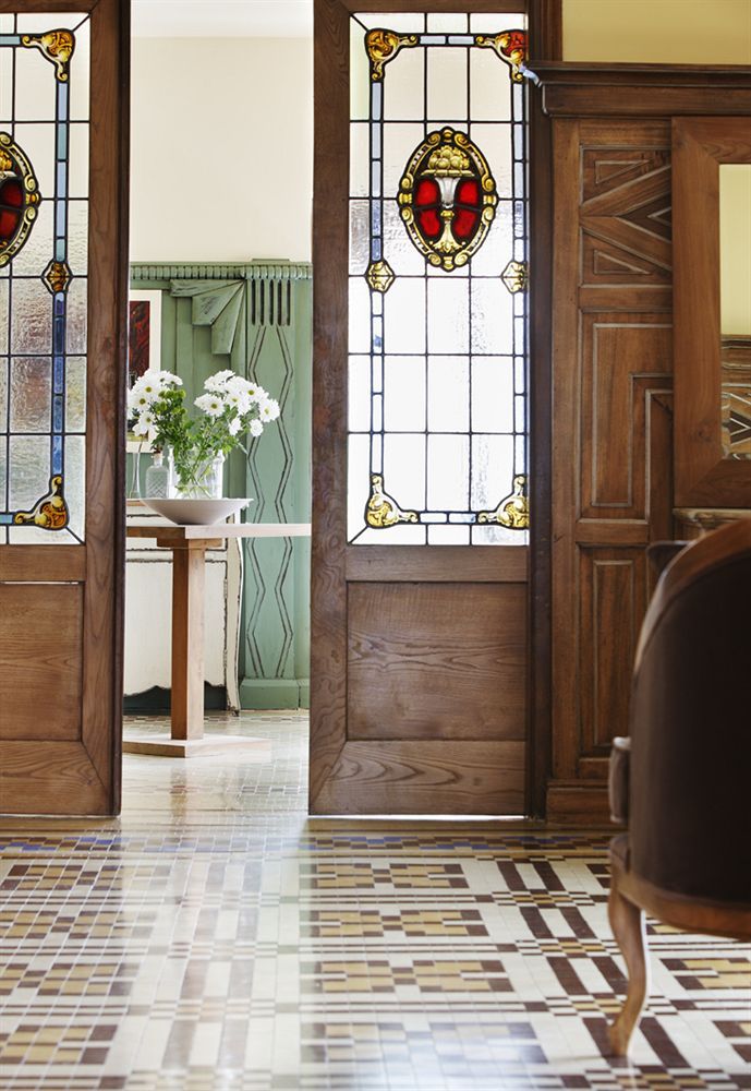 La Casona del Viajante - Adults Only 2