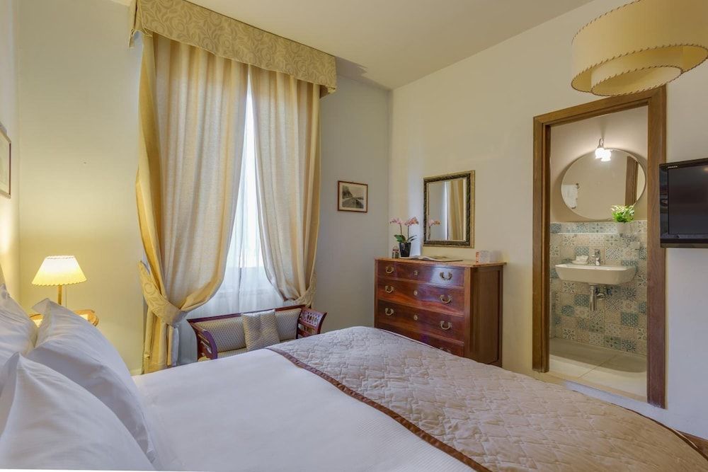 Locanda Dei Guelfi 2