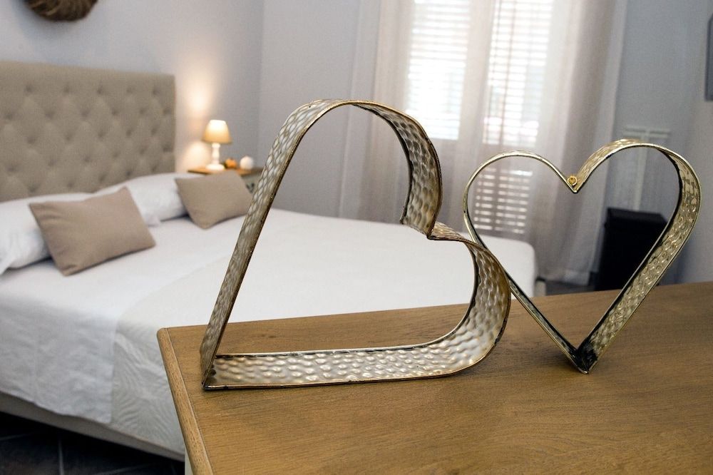 Reginella B&B Palermo 1