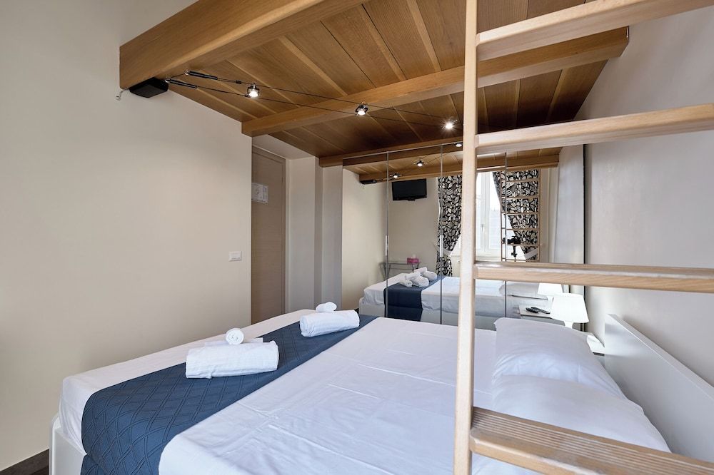 A casa di Roberta 2