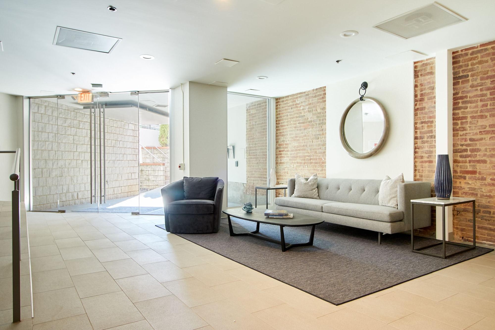 Sonder Baltimore Place 2