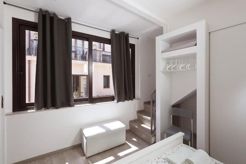 Casa Fresta 2