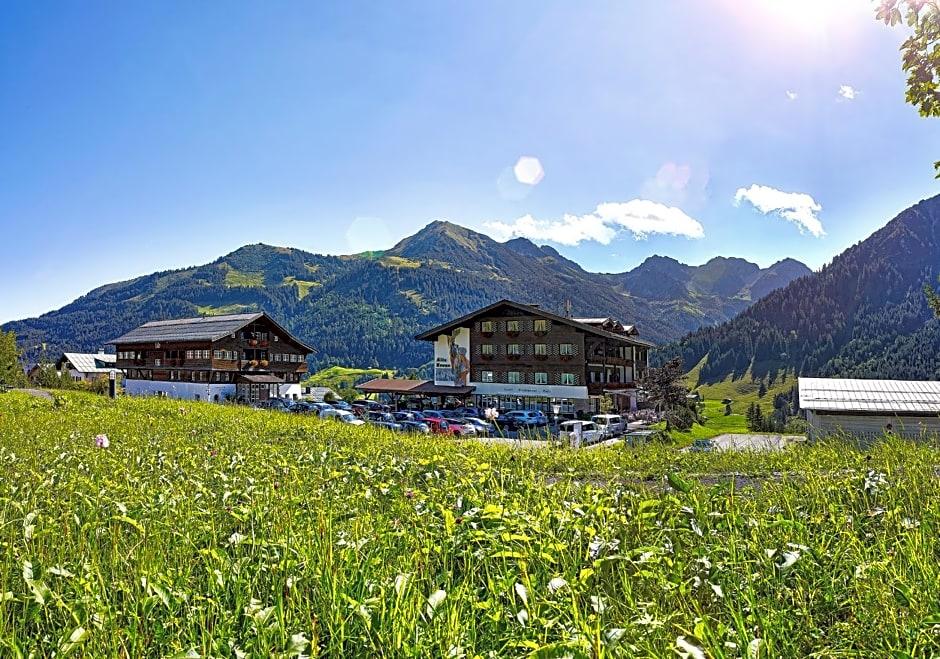 Hotel Alte Krone 2