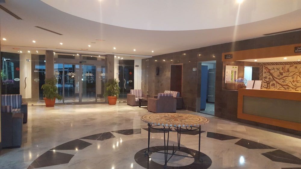 Eden Club Skanes 2