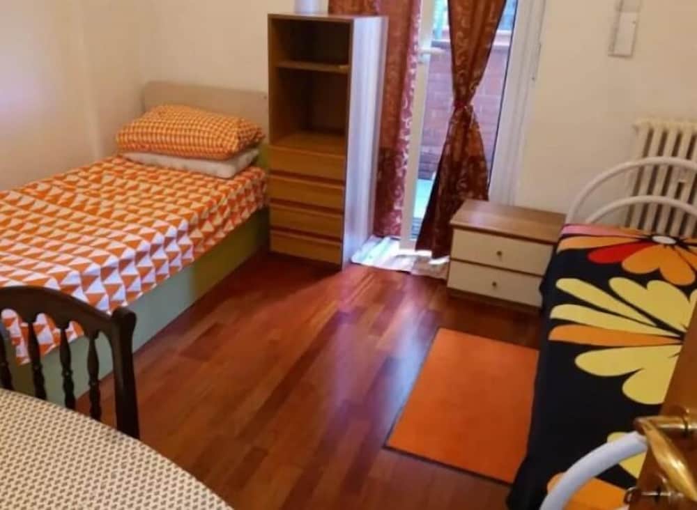 DI TUTTO E DI PIù 2