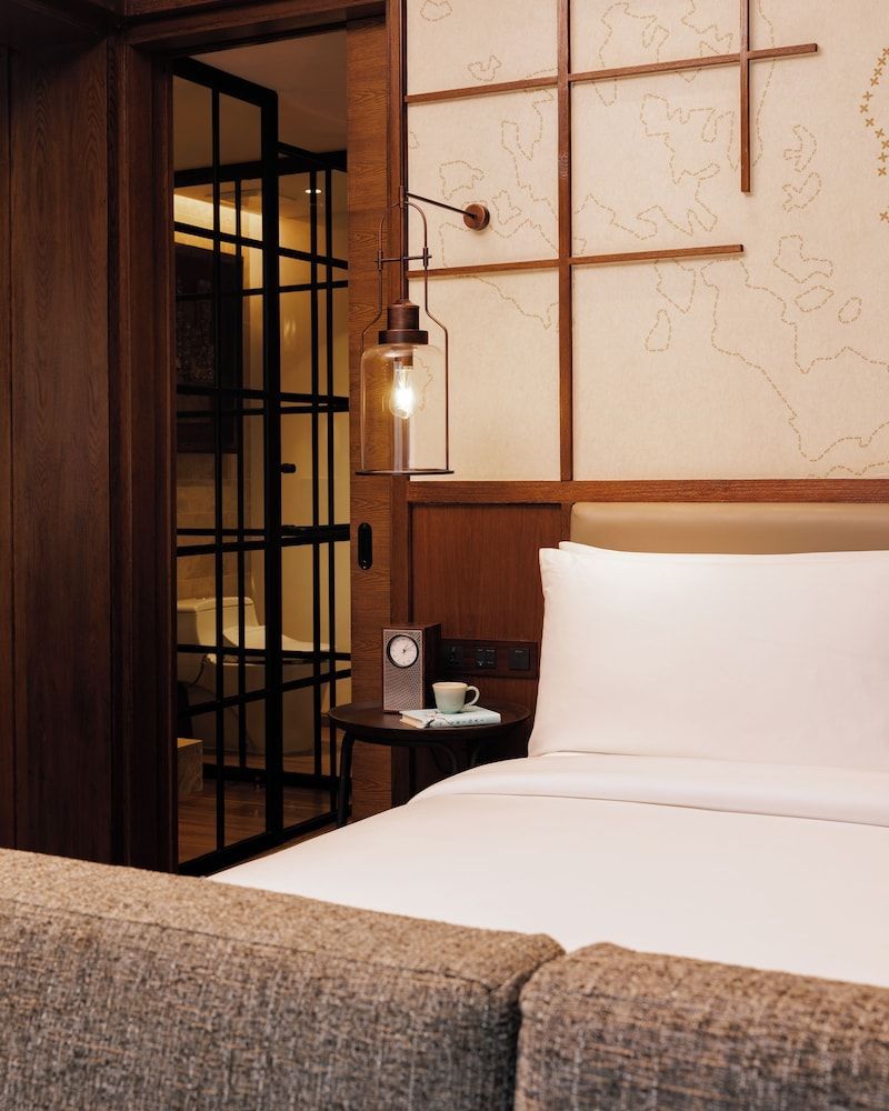 Hotel Indigo BINTAN LAGOI BEACH by IHG 2