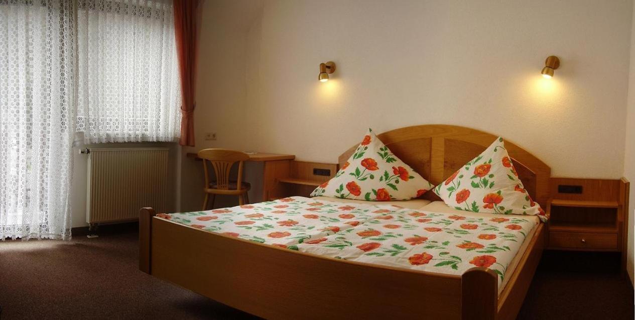 Moselhotel Waldeck 2