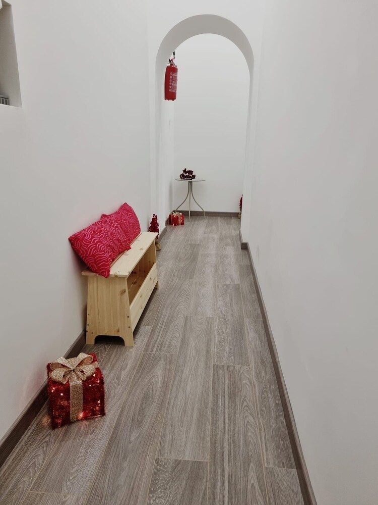 Casa Maluma 1