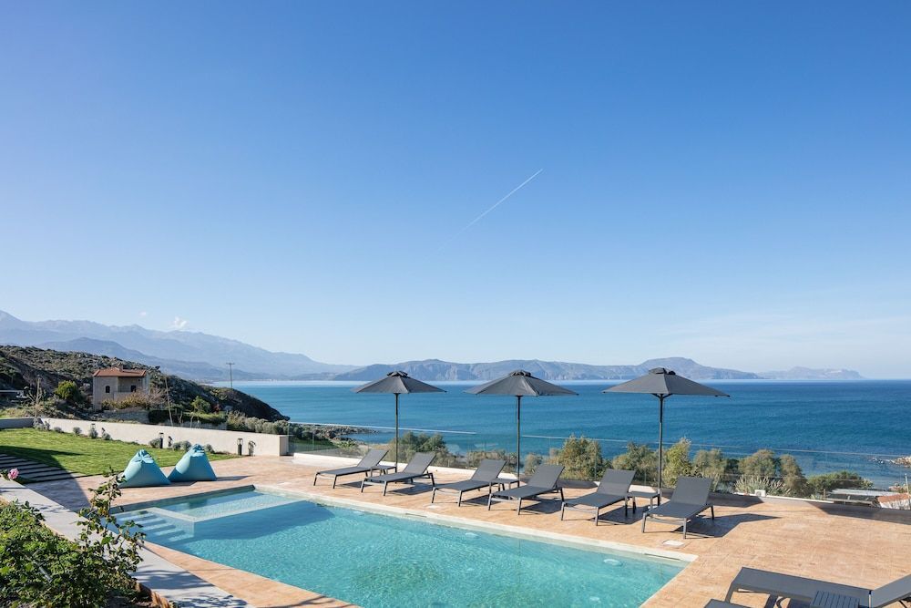 Pietra Di Mare 1