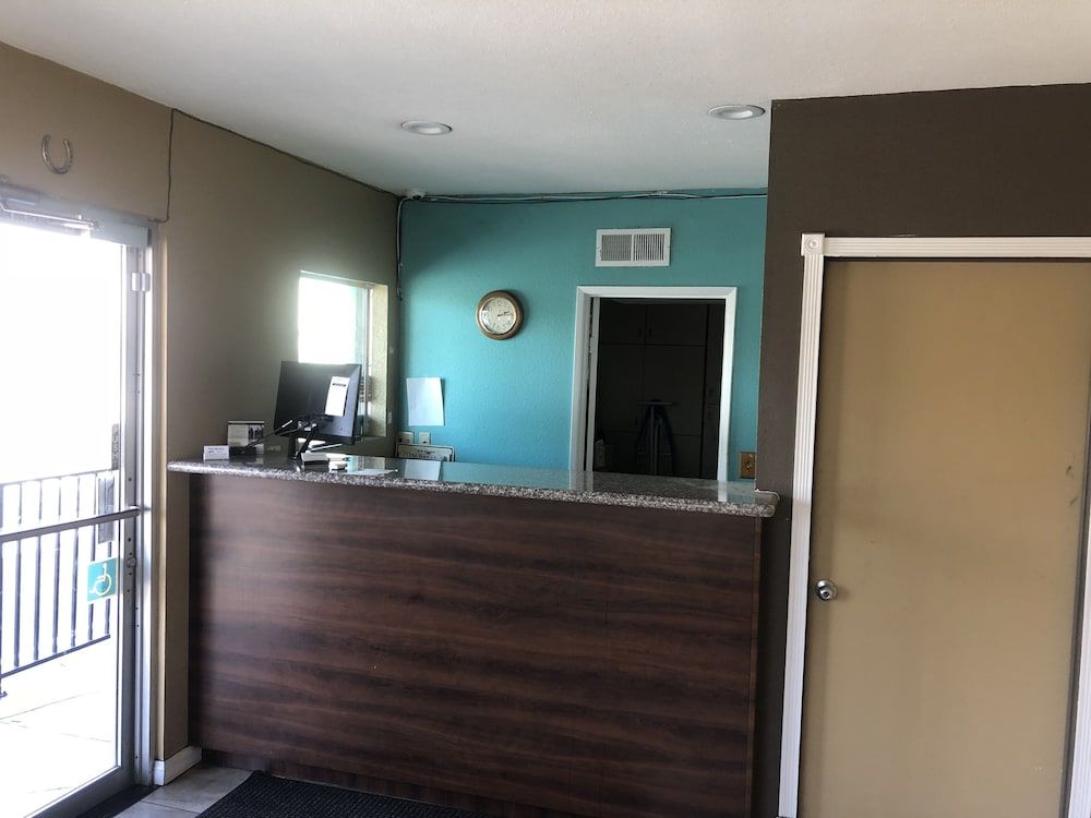 Northgate Motel 2