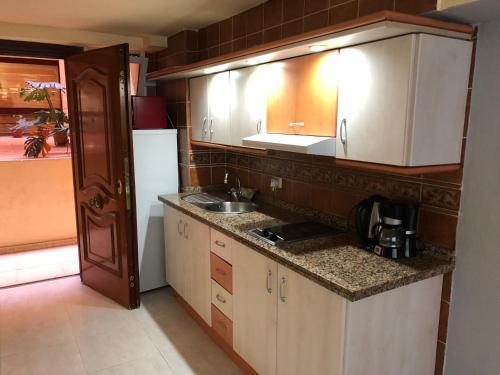 JSM Apartamentos 2