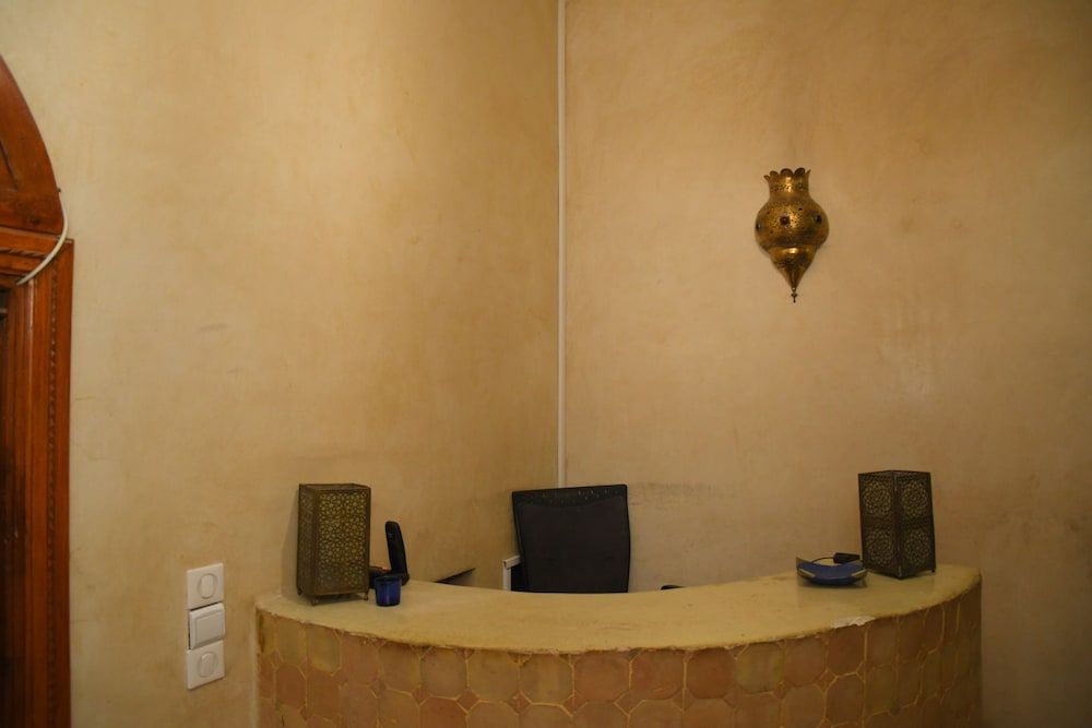 Riad Berenssi 2