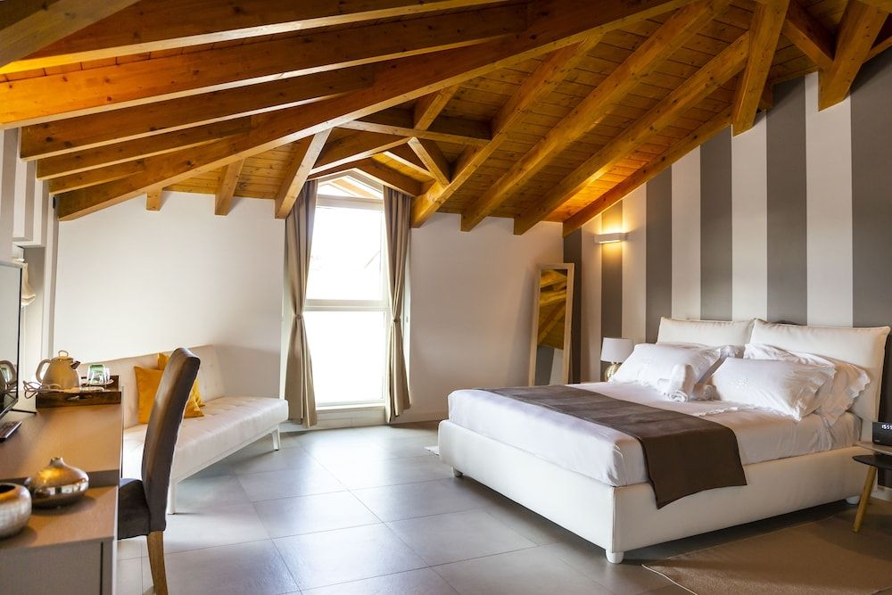 Casa Ananda 2