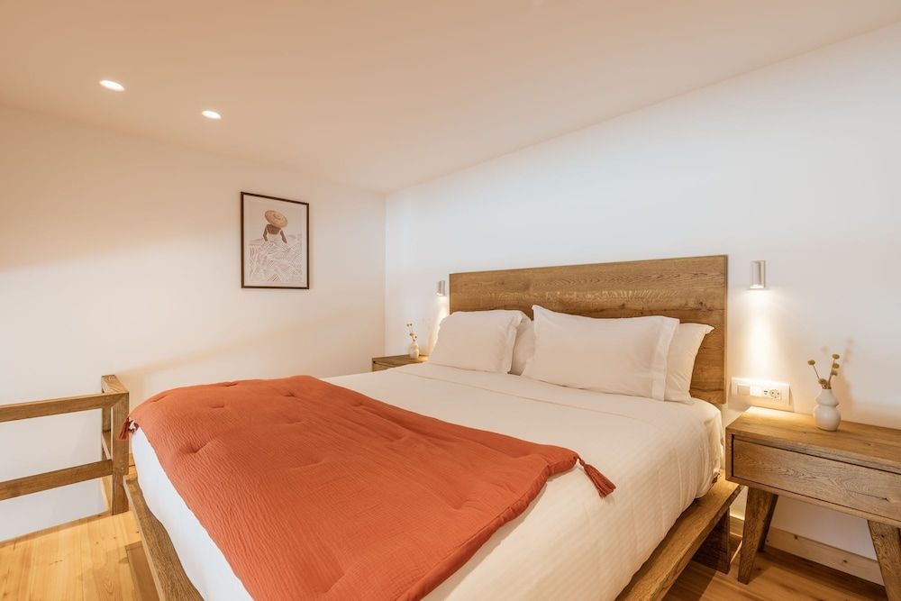 Aya Sofia Suites 2