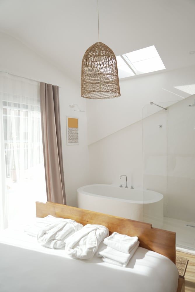 Perle House 2
