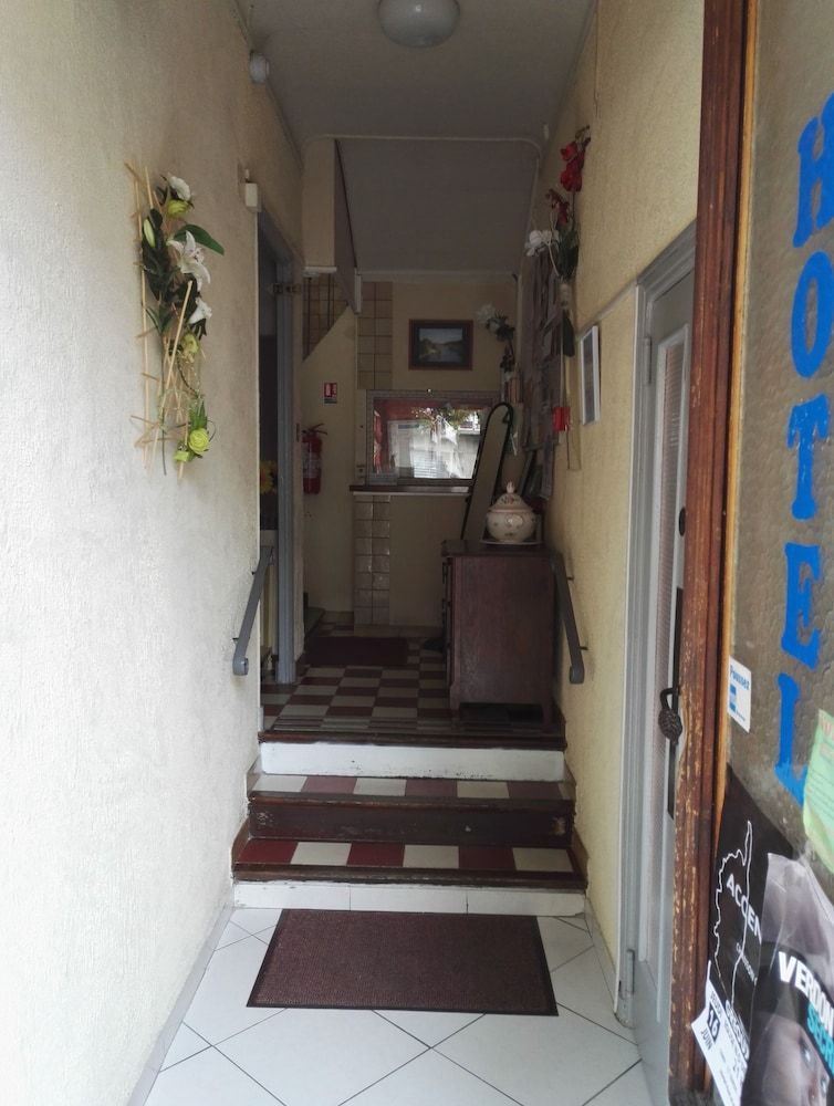 Le Chemin Neuf 2