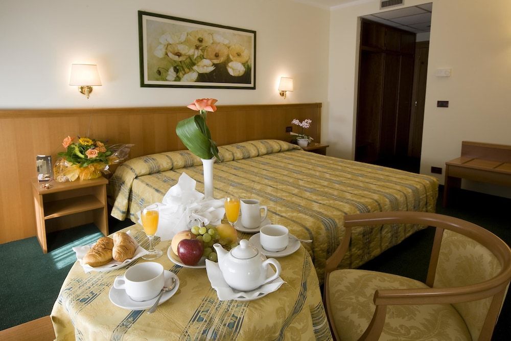 Hotel Galant 2
