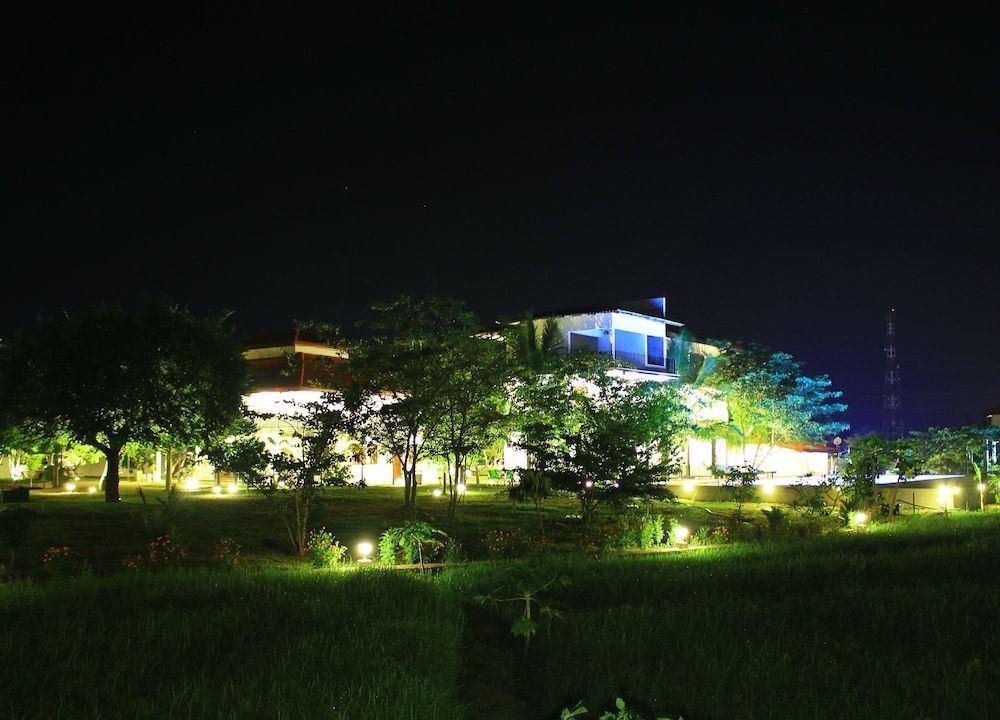 Freedom Village 1