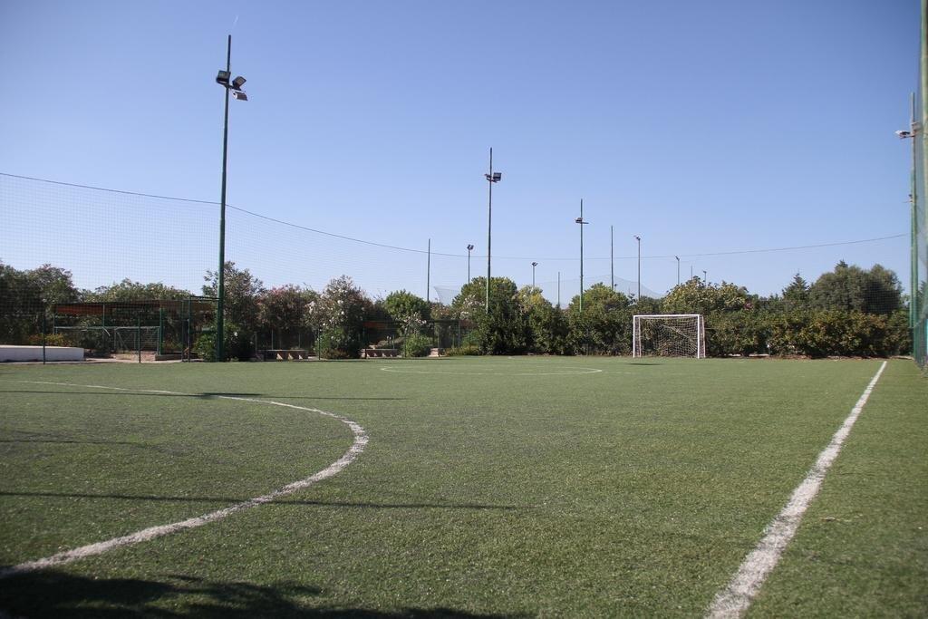 Nicolaus Club La Giurlita 1