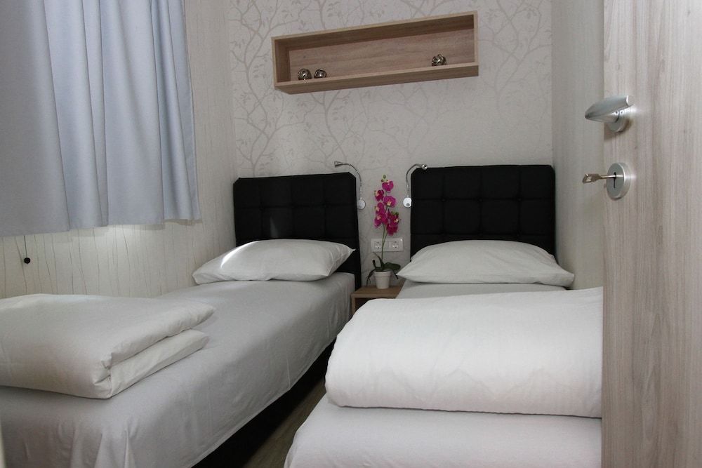 Camping Almissa 2