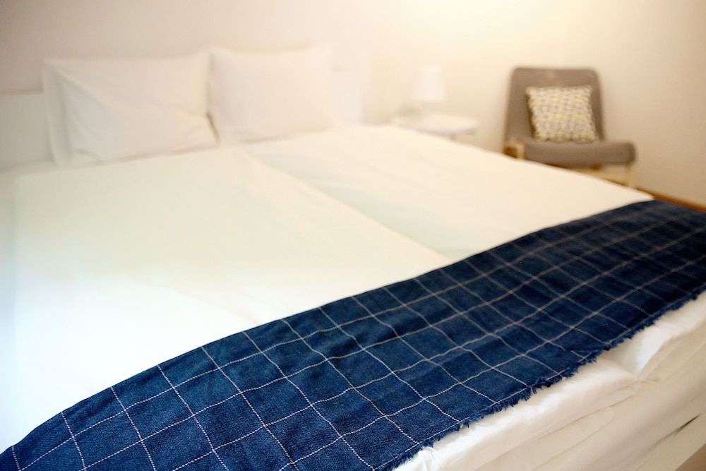 Galaxy Apartments Lucerne 2