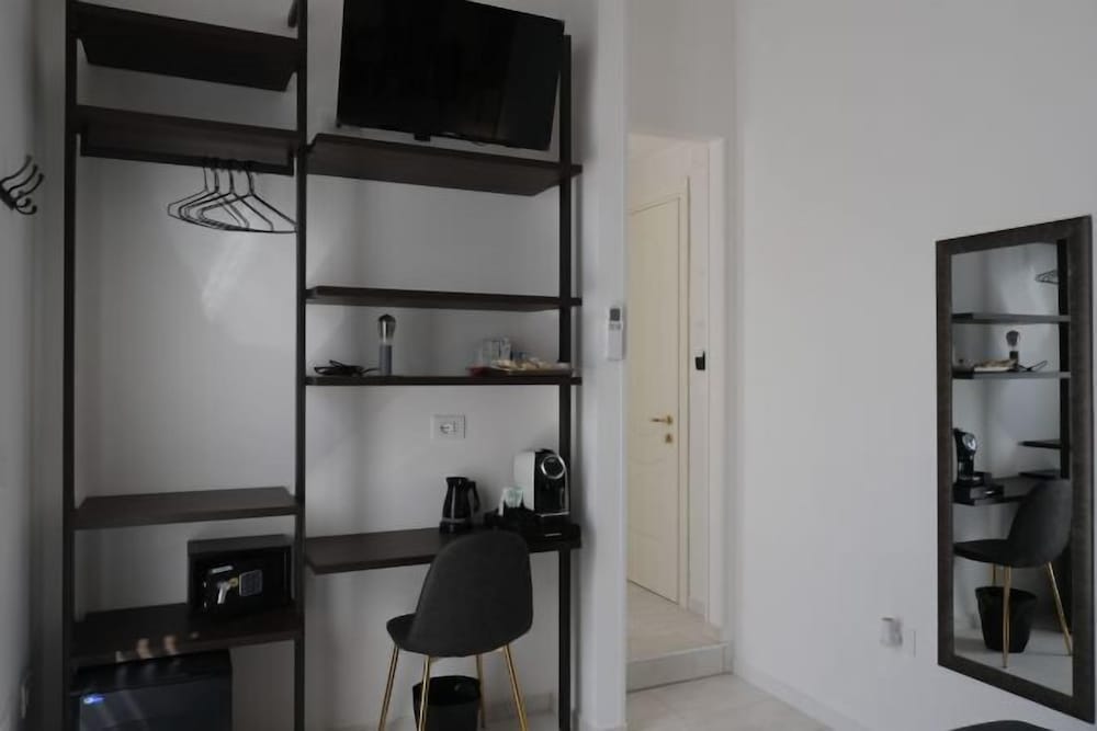 Ok Home Pescara Rooms 2