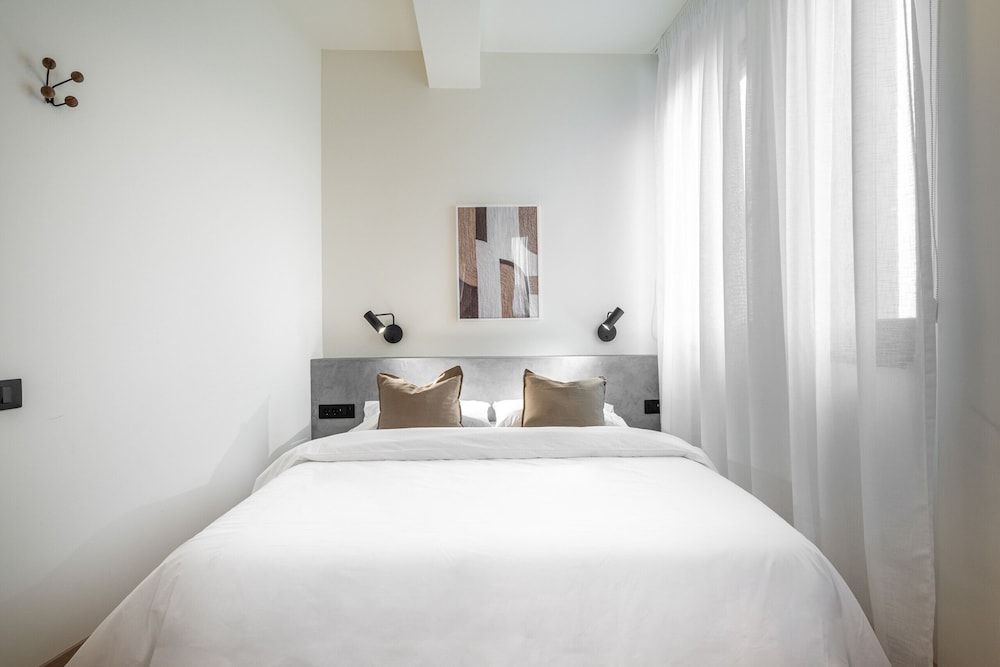 Old Town Apartments by Olala Homes 2