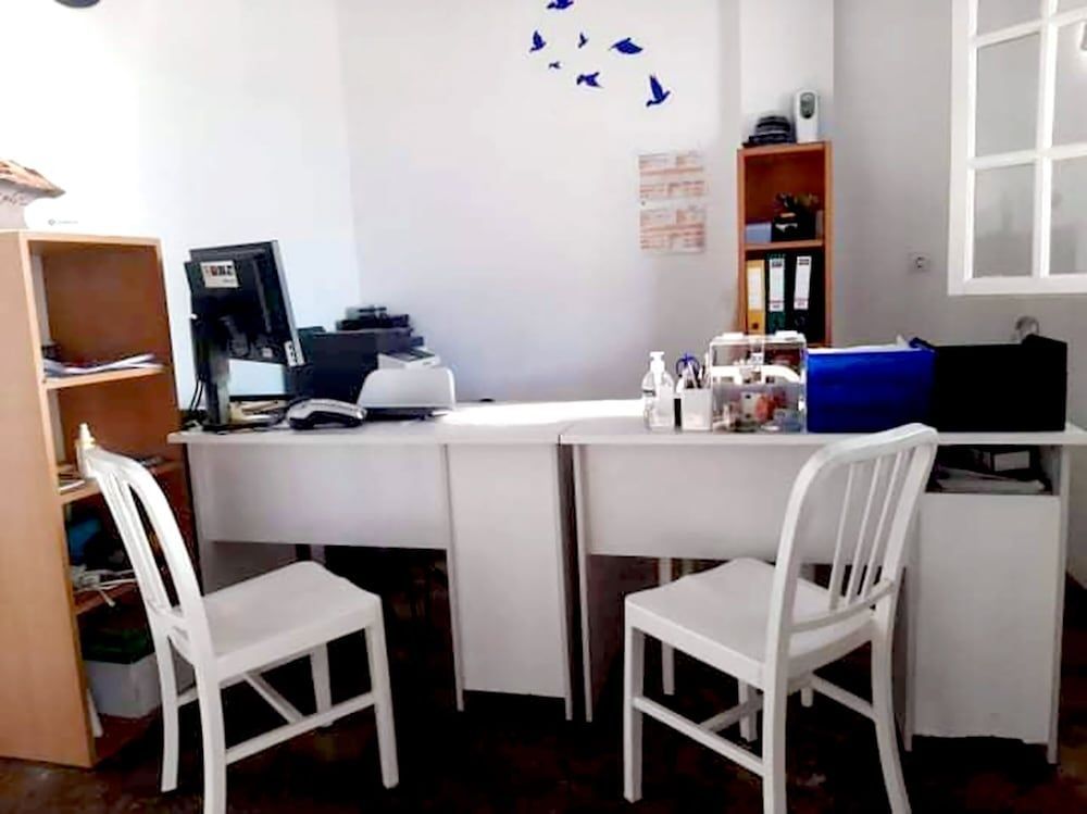 Thalasea Kimolos - Θalasea - PS Rental 2