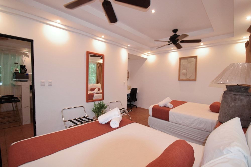 Maravida Social Hotel by Crazy Monkey 1