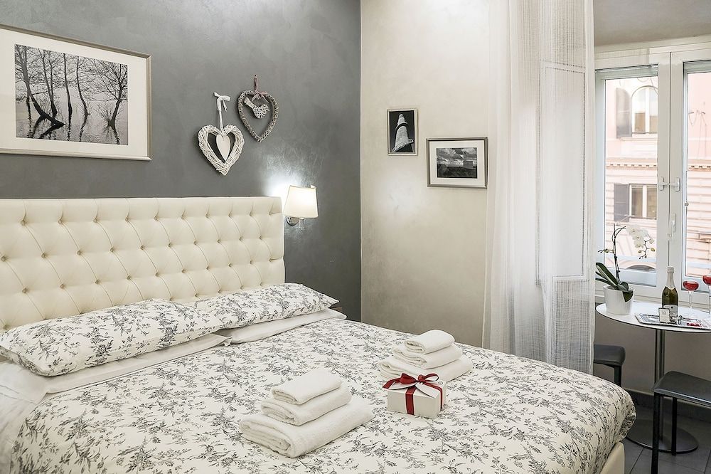Relais Cavour Inn 1