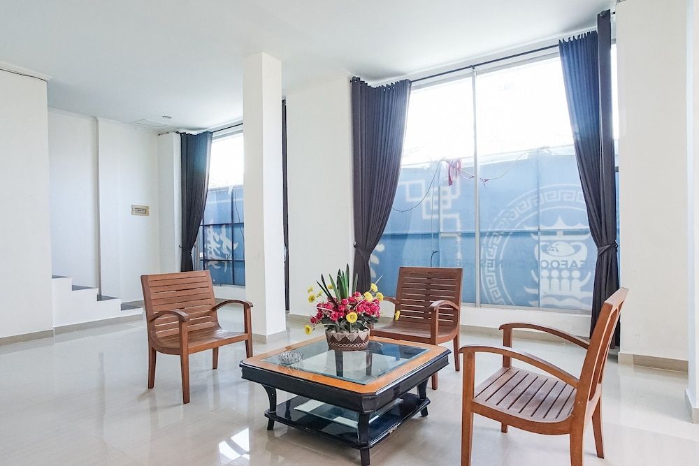 Prima Inn 1