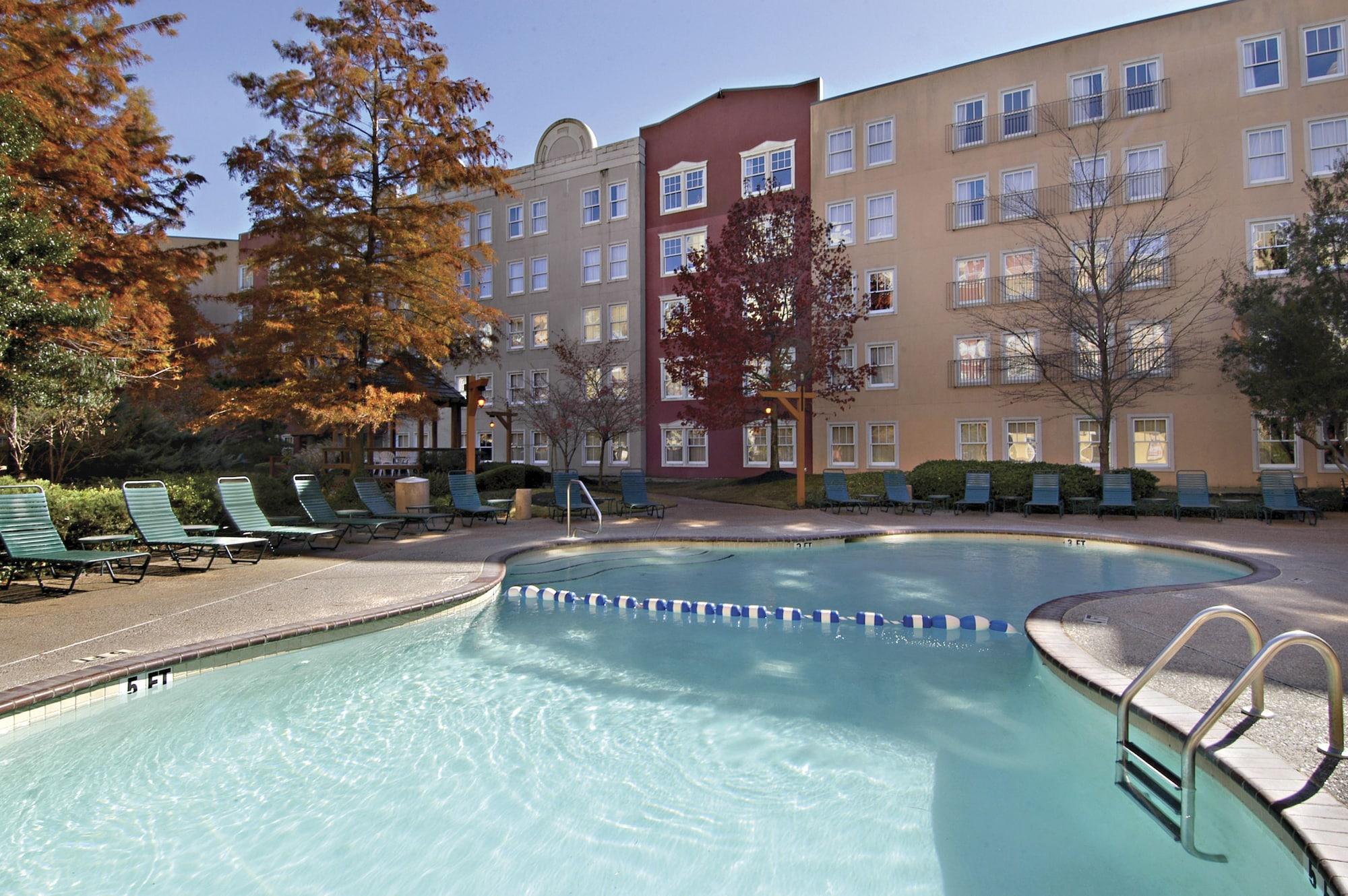 Sam S Town Tunica 1