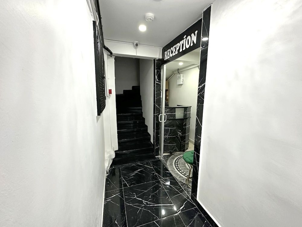 Menesa Hotel 2