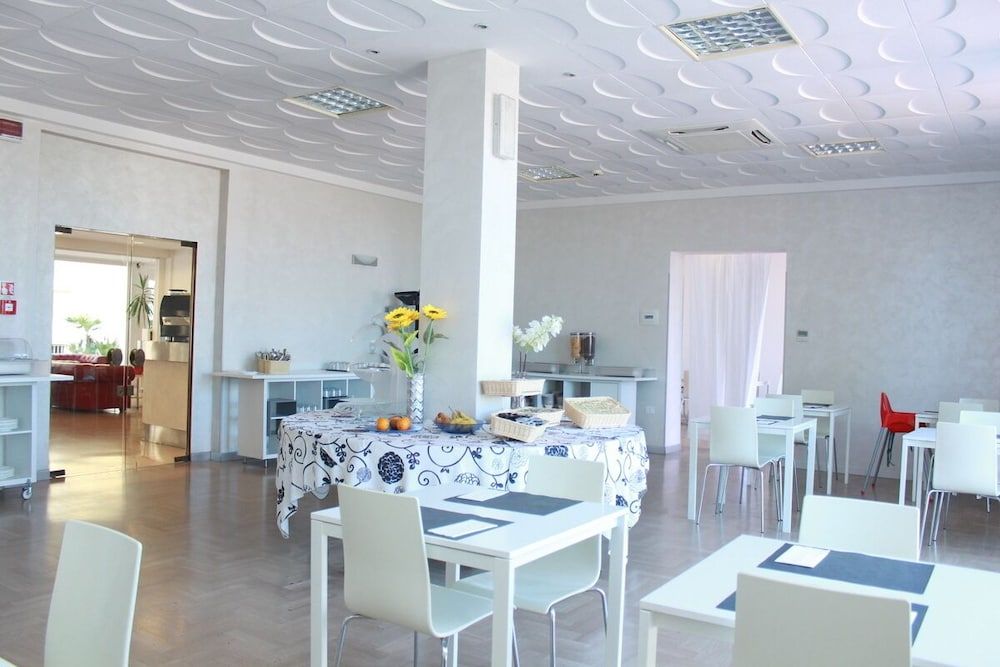 Hotel Stella Polare 1