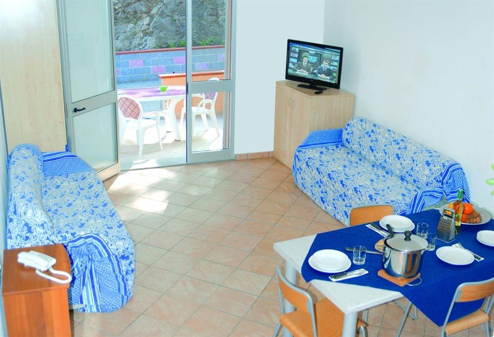 Residence Reale 2