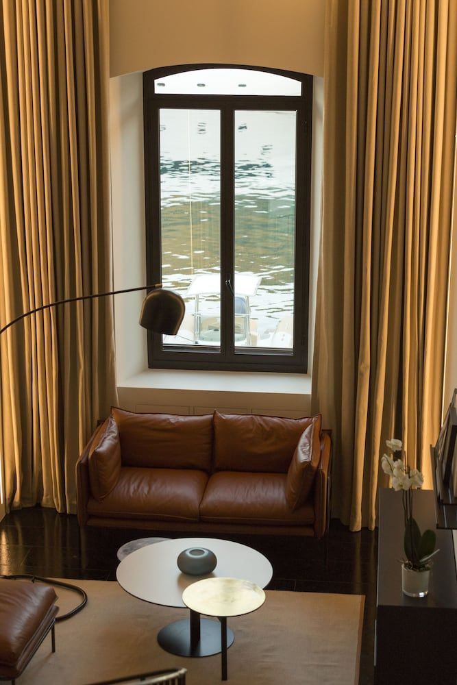 Hotel Centre Nautique 2