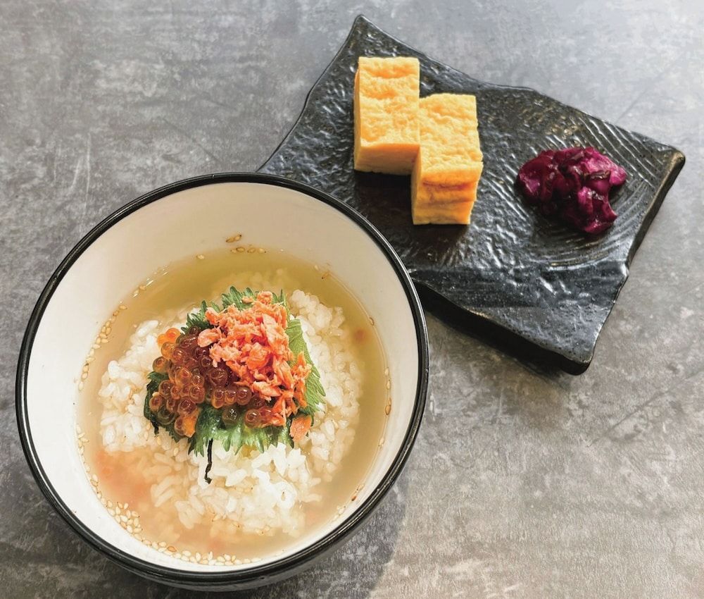 APA Hotel Ikebukuro Eki Kitaguchi 1