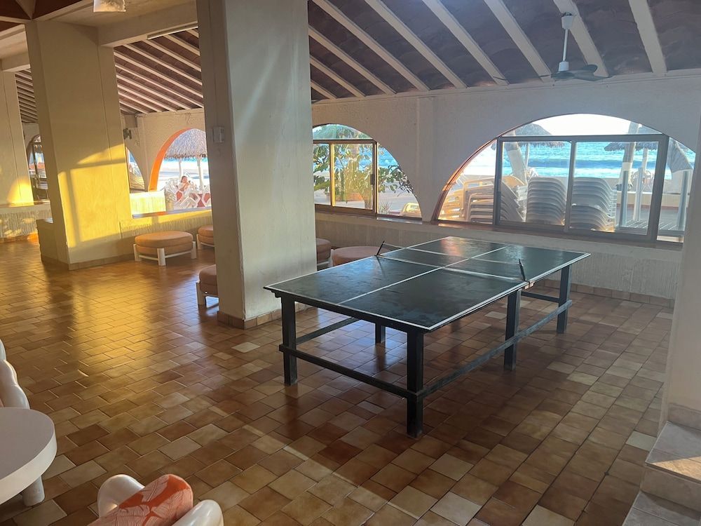 Islas del Sol 2