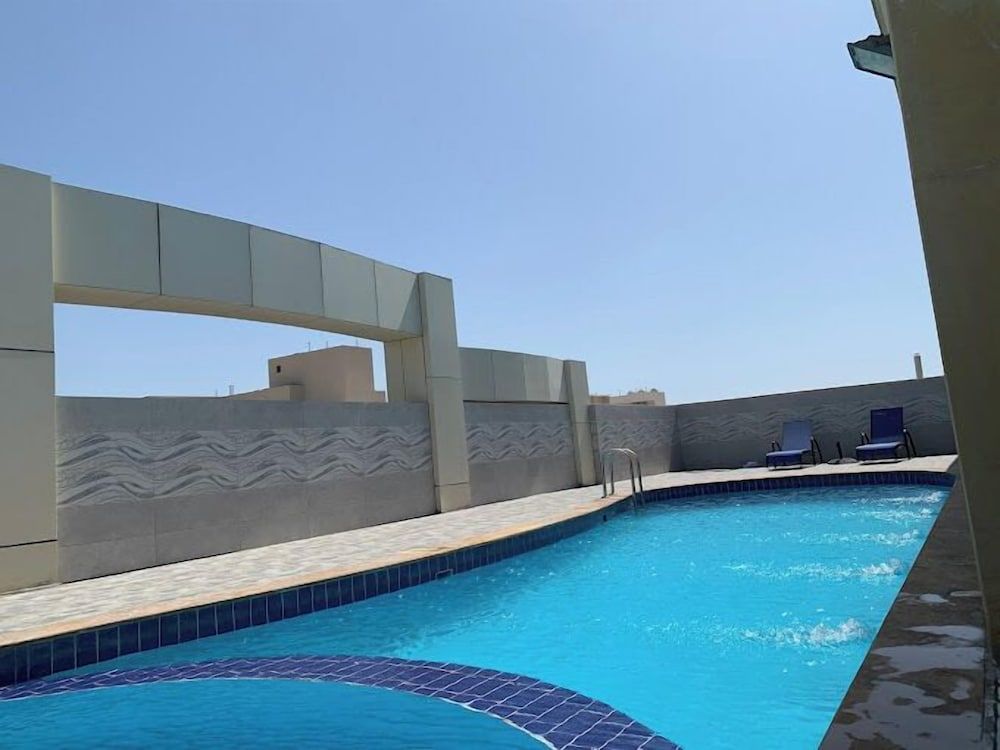 Moments Hotel 1