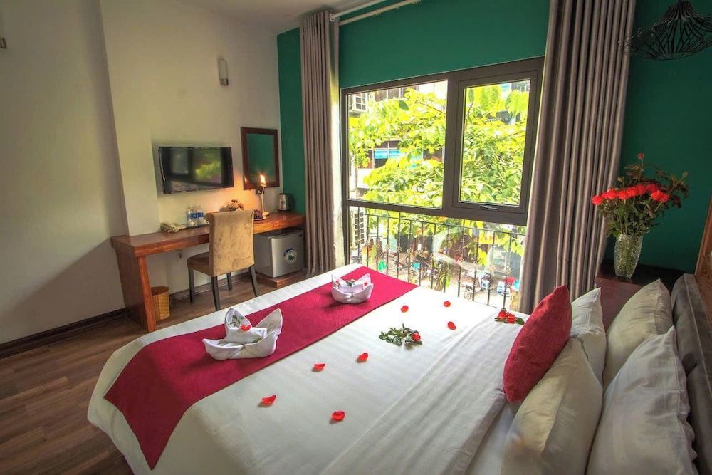 NT Elysian hotel 1