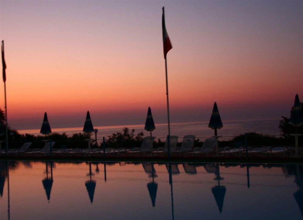 Hotel Club Helios 2