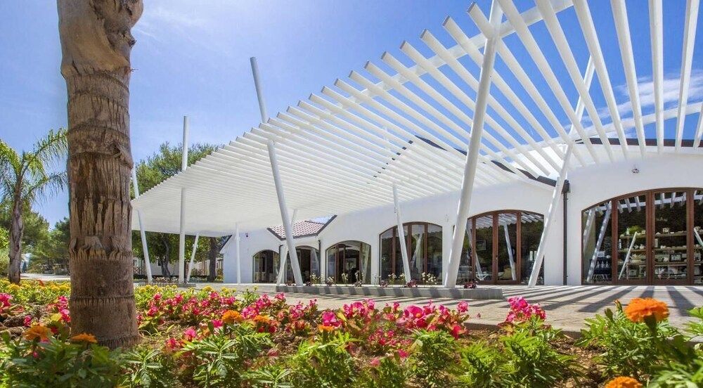 Salve Croatia Homes Amadria Park Trogir 2