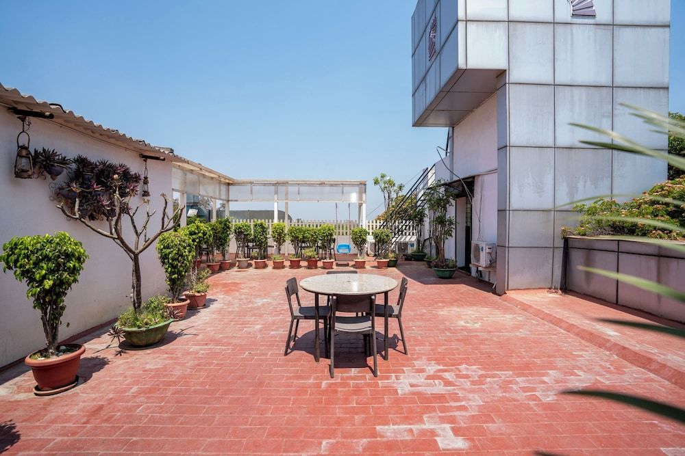 Aishwarya Suites 1