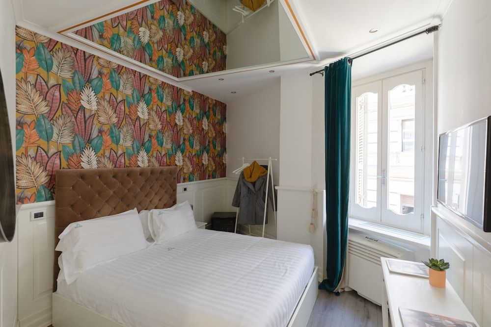 Relais Roma Centro 2
