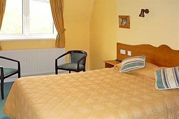 Diamond Hill Country House 2