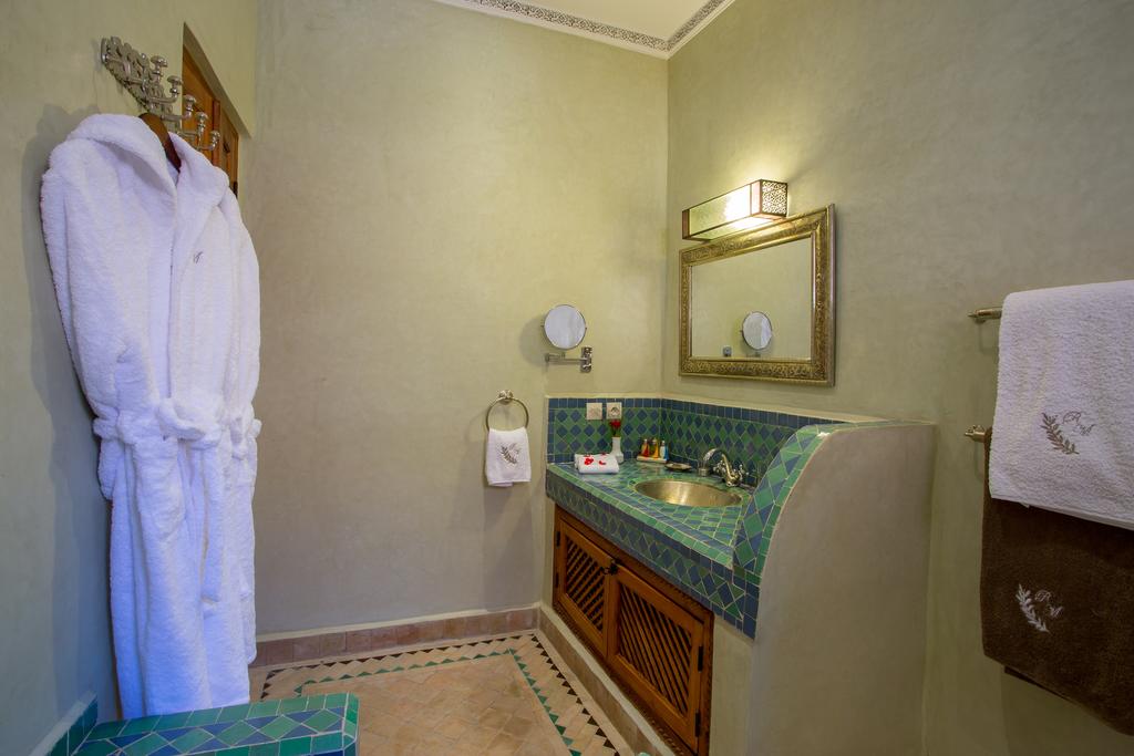 Riad Magda 1