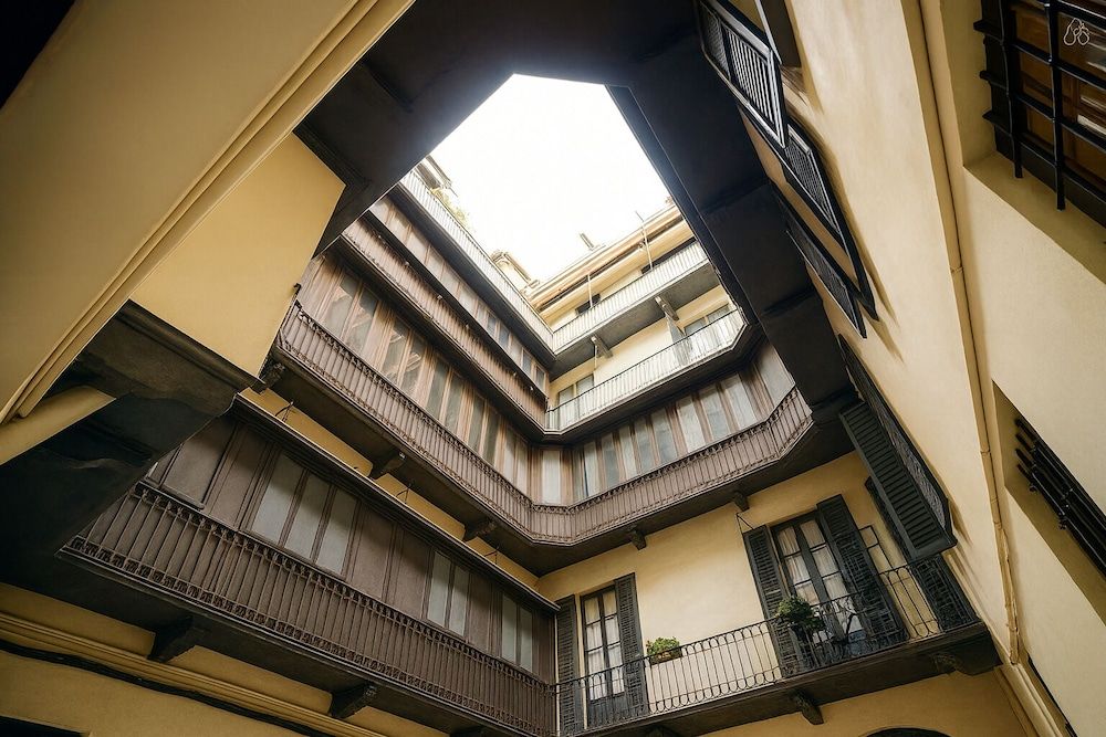 dHomes - Apartments and Rooms 2