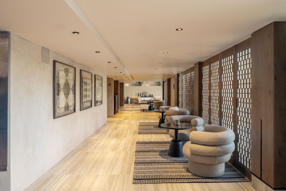 Daroma by Isrotel Collection 2
