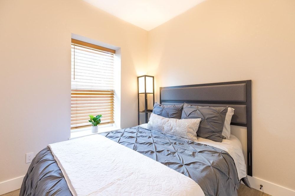 Aisling Suites 1